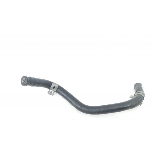 Mangueira Água Gm Onix Joy 2019 24579149