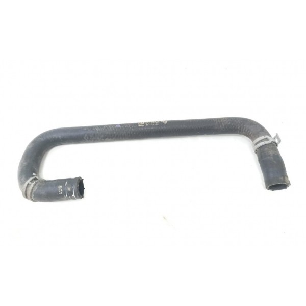 Mangueira Água Gm Onix Joy 2019 94730872