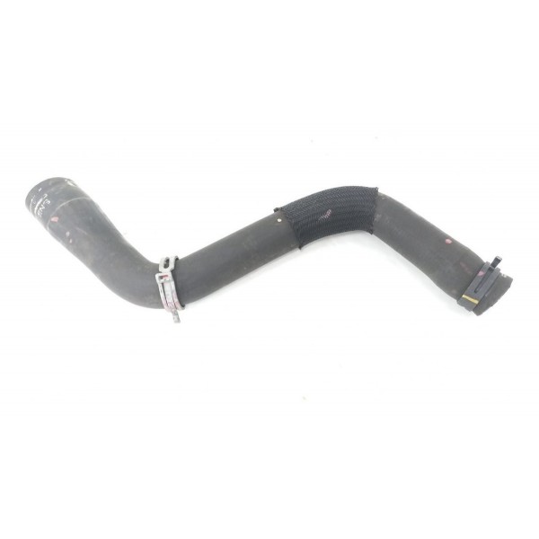 Mangueira Água Gm Onix Joy 2019 94773690