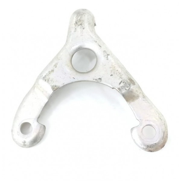 Suporte Coletor Gm Onix Joy 2019