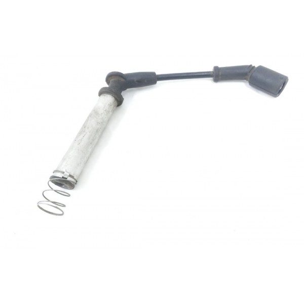 Vela Bobina Ignição Gm Onix Joy 2019 Unidade