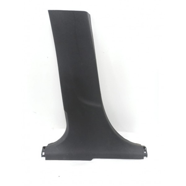 Acabamento Inferior Coluna Esquerdo Onix Joy 2019