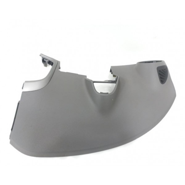 Acabamento Superior Painel Gm Sonic 2012 96886034