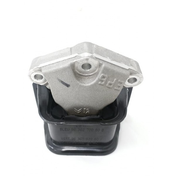 Coxim Peugeot 308 2018 9655922980