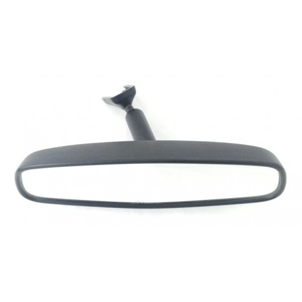 Retrovisor Interno Gm Sonic 2012