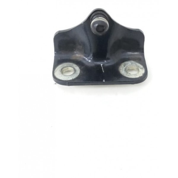 Suporte Amortecedor Tampa Traseira Direito Onix Joy 2019