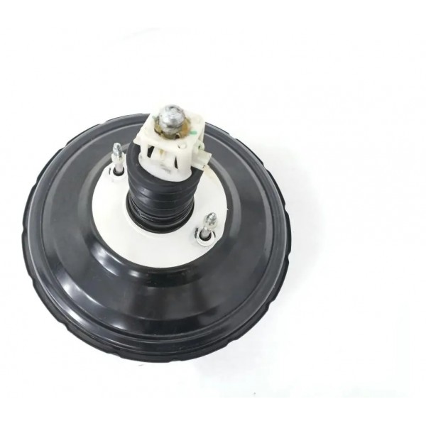 Hidrovácuo Gm Sonic 2012 Original