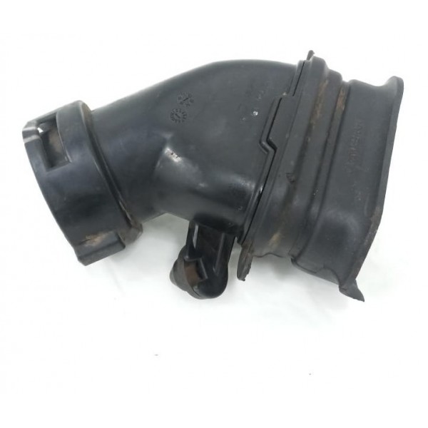 Duto Entrada Ar Gm Sonic 2012 95167526