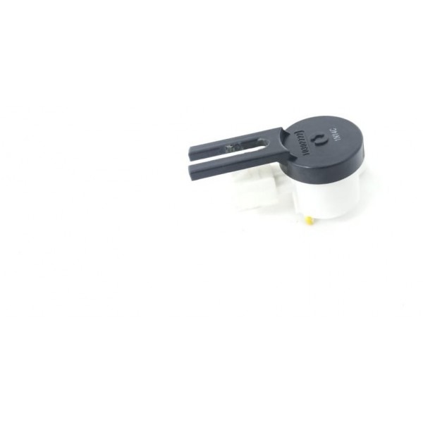 Sensor Pedal Freio Gm Sonic 2012 10302722