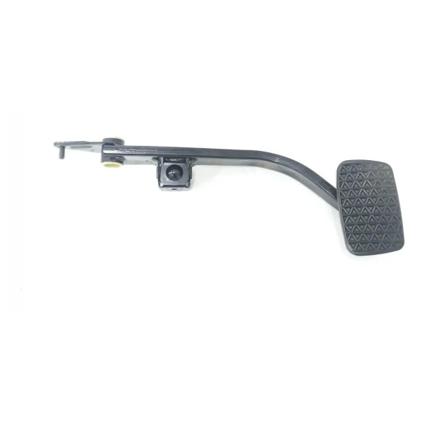 Pedal Freio Gm Sonic 2012