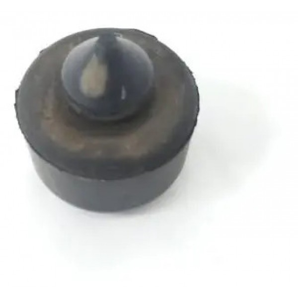 Batente Capô Gm Sonic 2012