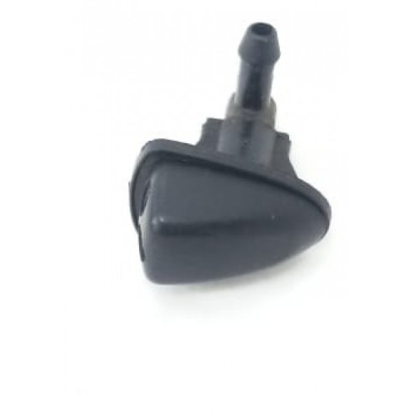 Brucutu Esguicho Capô Gm Sonic 2012 Unidade