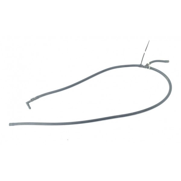 Mangueira Esguicho Capô Gm Sonic 2012