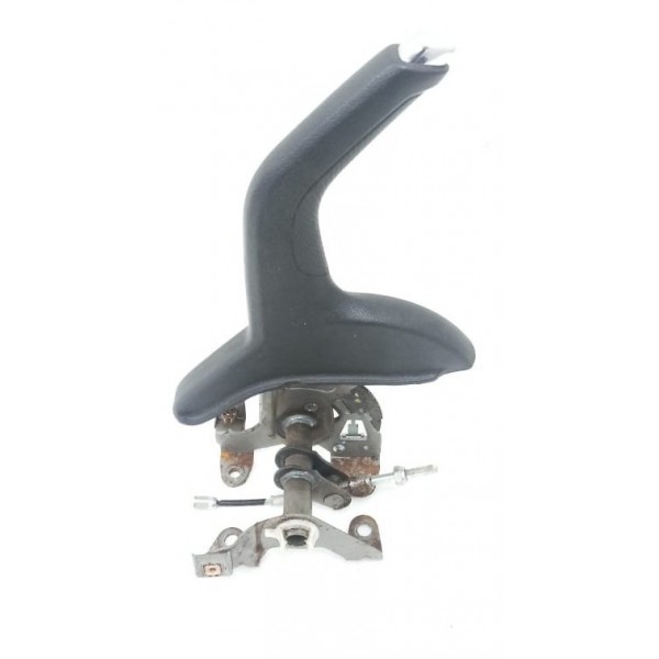 Freio De Mão Gm Sonic 2012