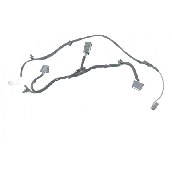 Chicote Interno Gm Onix Joy 2019 914669726