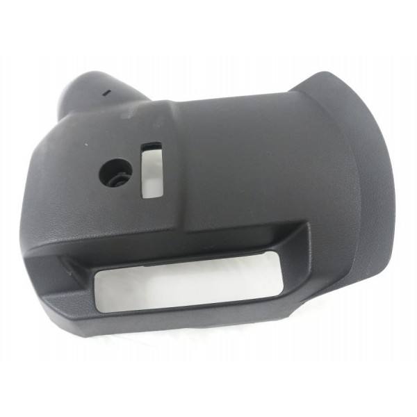 Acabamento Inferior Coluna Direção Gm Sonic 2012