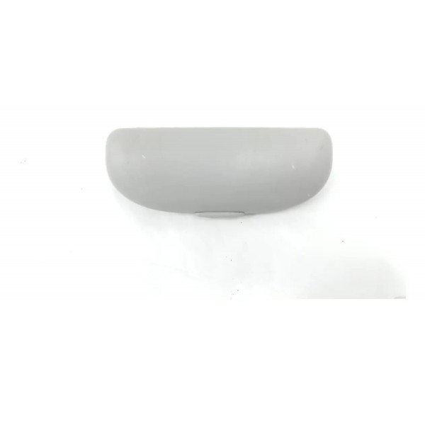 Porta Óculos Gm Sonic 2012