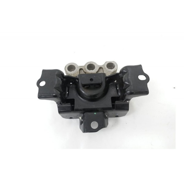 Coxim Motor Gm Onix Joy 2019 95405221