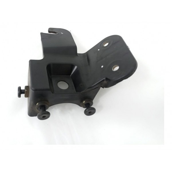 Suporte Módulo Abs Gm Onix Joy 2019