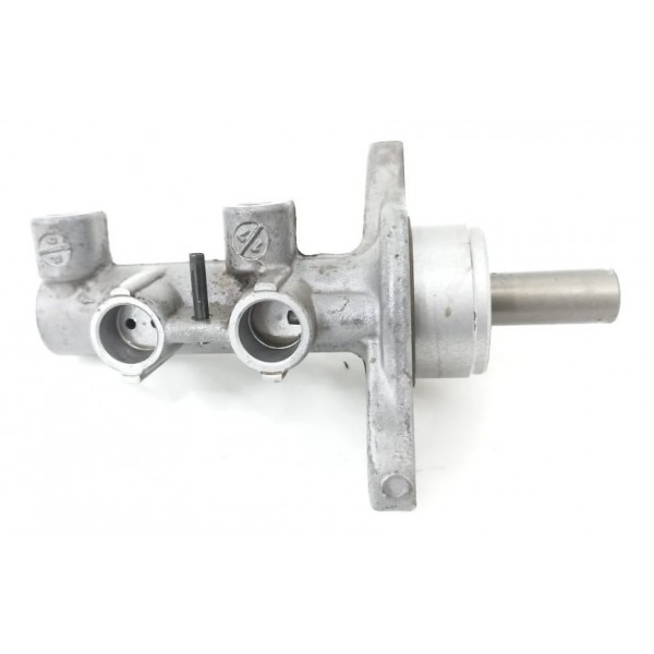 Cilindro Mestre Gm Onix Joy 2019