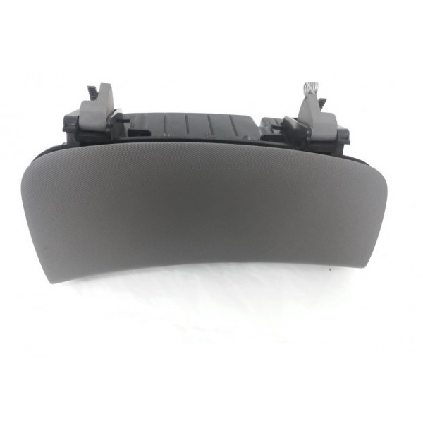 Porta Luvas Gm Sonic 2012 98886085