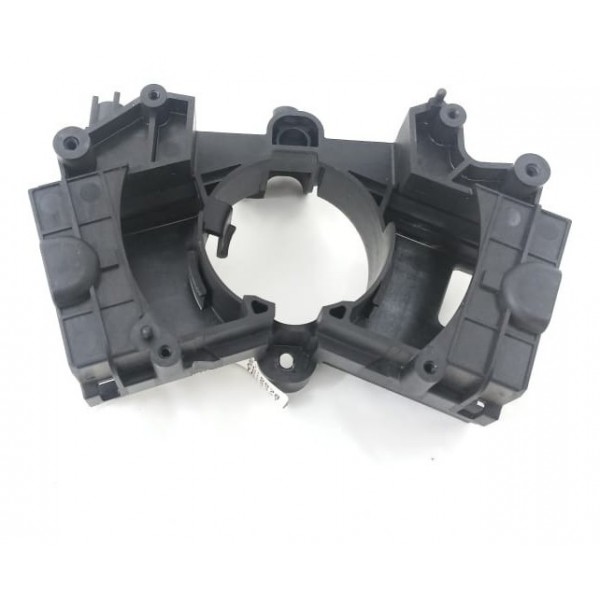 Suporte Chave Seta Gm Sonic 2012