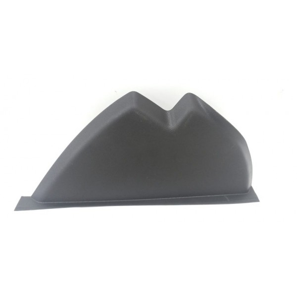 Acabamento Direito Lateral Painel Gm Sonic 2012