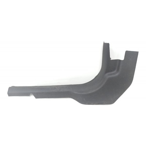 Soleira Esquerda Gm Onix Joy 2019 52056743