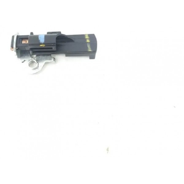 Interruptor Freio De Mão Gm Sonic 2012