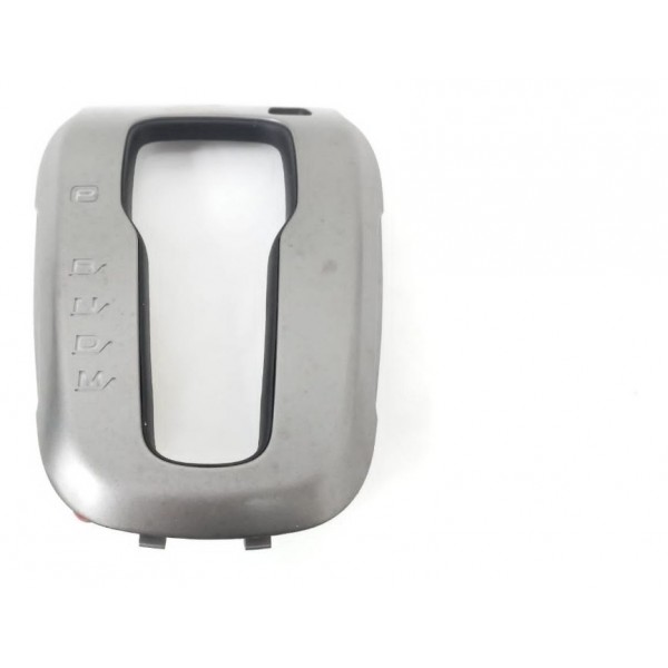 Acabamento Trambulador Gm Sonic 2012