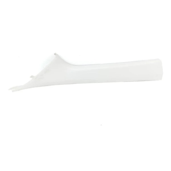 Acabamento Coluna Parabrisa Esquerdo Onix Joy 2019