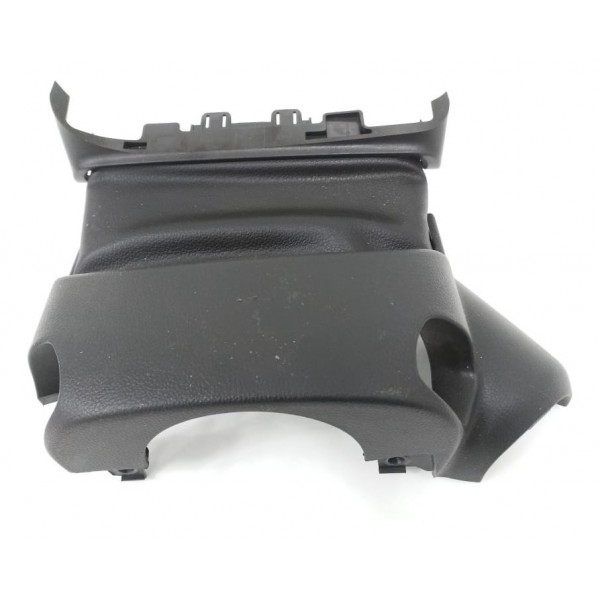 Acabamento Superior Coluna Direção Gm Sonic 2012