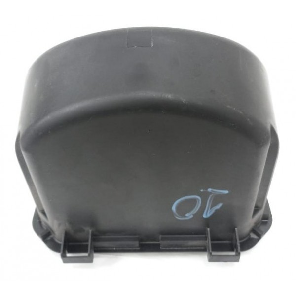 Suporte Caixa Fusível Bmw 320i 2018 200719182 Detalhe