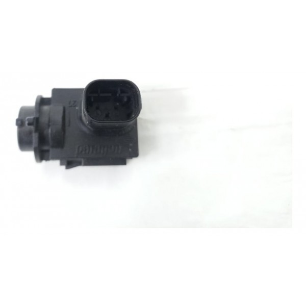 Sensor Temperatura Bmw 320i 2018 924018002