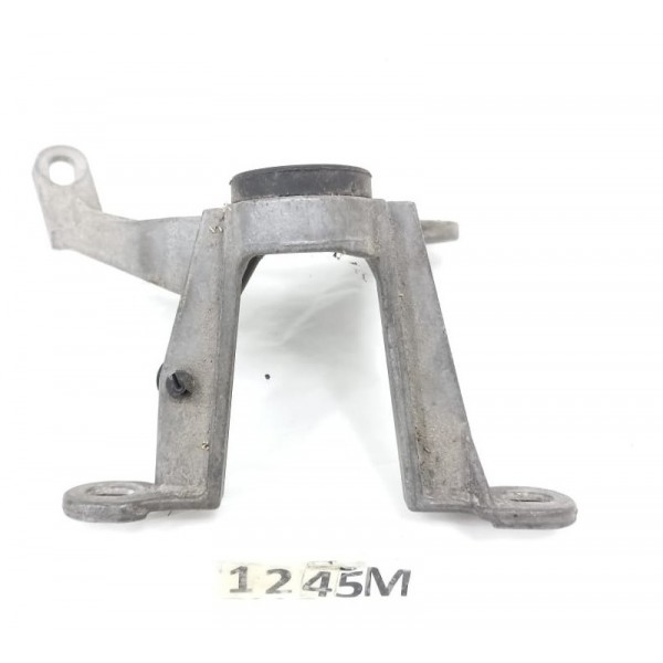 Suporte Módulo Abs Mercedes C180 2012 A2044300110