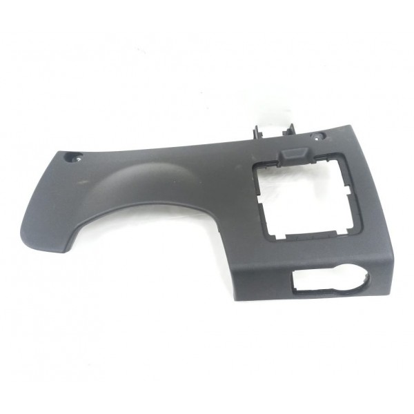 Moldura Inferior Volante Gm Sonic 2012 95460891