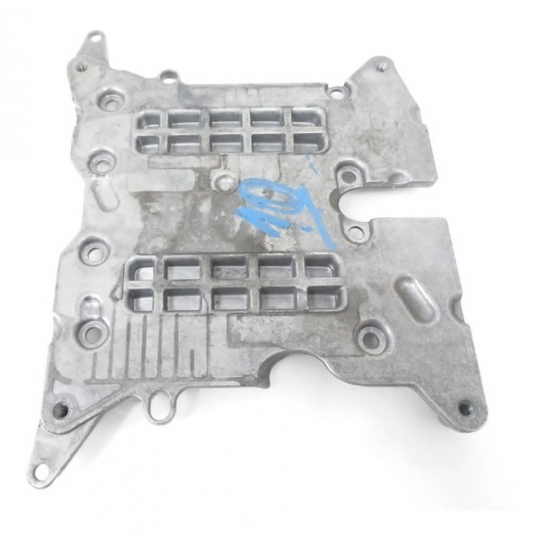 Suporte Coletor Bmw 320i 2018 7608759