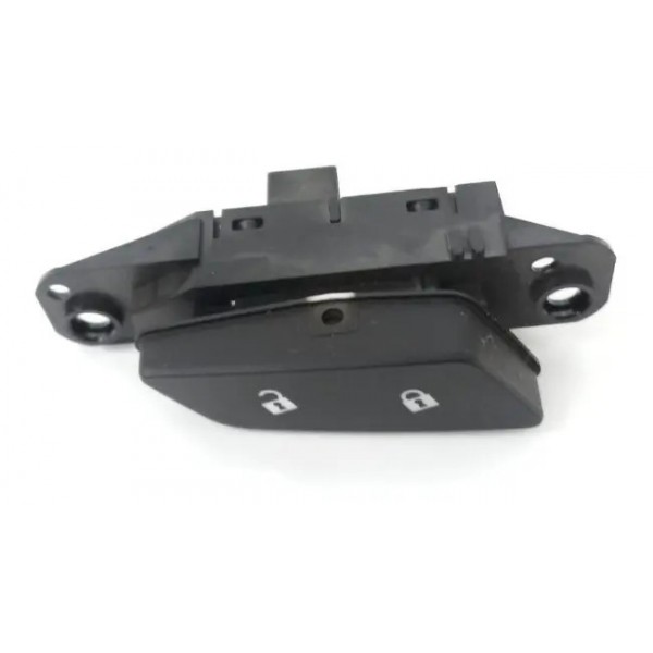 Botão Trava Porta  Gm Sonic 2012 96892119