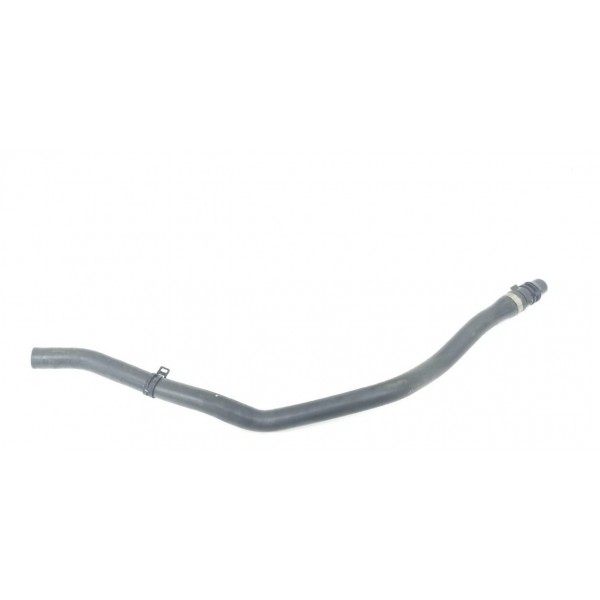 Mangueira Água Bmw 320i 2018 64219208184