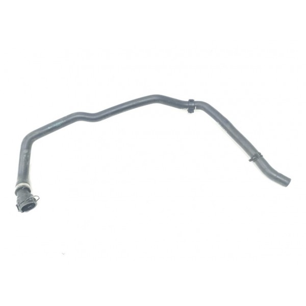 Mangueira Agua  Bmw 320i 2018 920816909