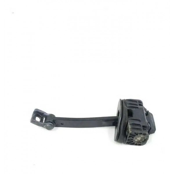 Limitador Porta Traseira Direita Audi A4 2011 