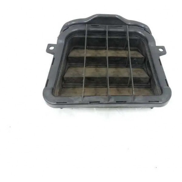 Difusor De Ar Lateral Direito Audi A4 2011 