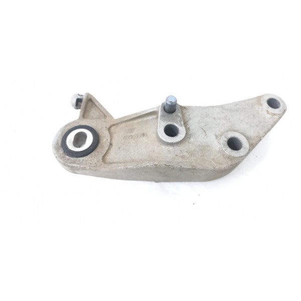 Suporte Coxim Câmbio Gm Onix Joy 2019 95463563