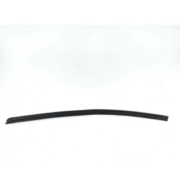 Pestana Interna Porta Dianteira Esquerda Audi A4 2011 