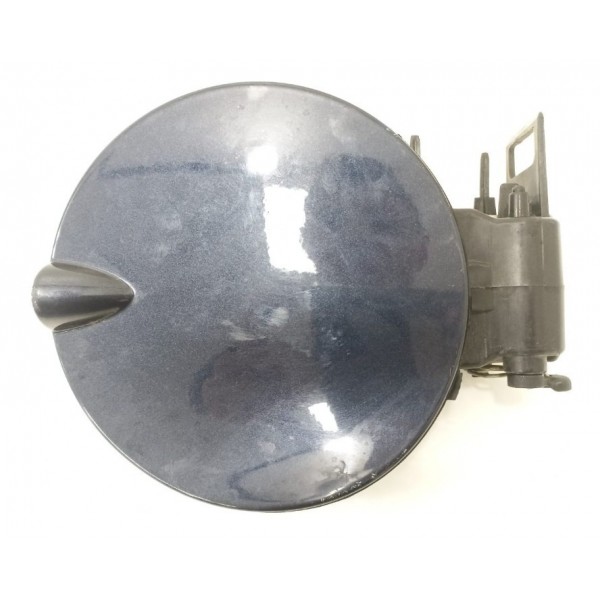 Portinhola Gm Onix Joy 2019 52036226