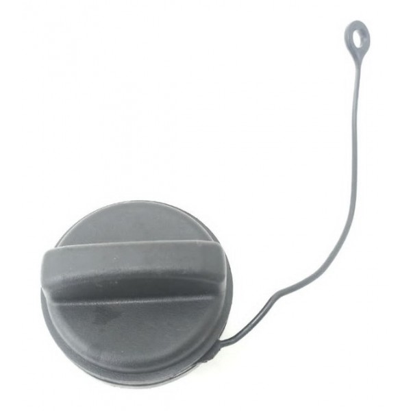 Tampa Gargalo Tanque Combustível Gm Onix Joy 2019 2019