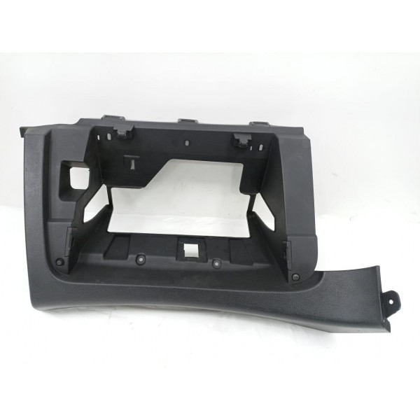 Suporte Porta Luvas Hyundai Sonata 2011  845403s200