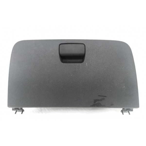 Porta Luvas Gm Tracker Ltz Turbo 1.4 2018