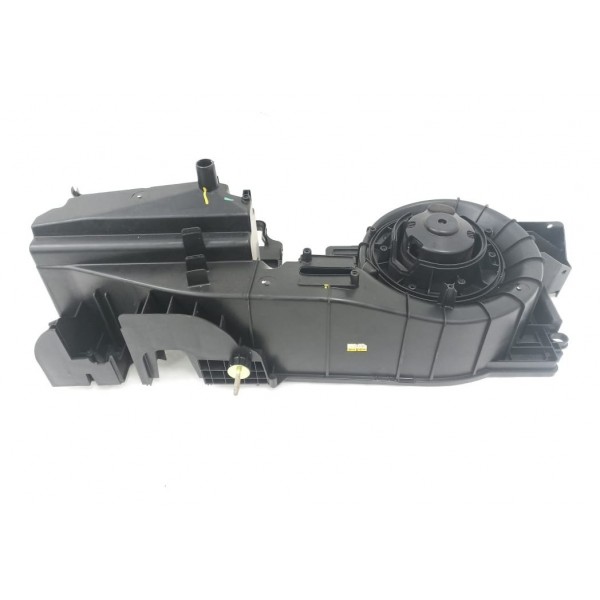 Motor Ventilador Gm Sonic 2012 95152962 1