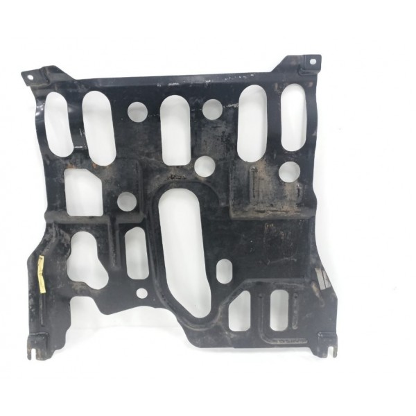 Protetor Carter Gm Sonic 2012